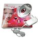 Epilator portabil - Surker 2188