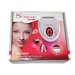 Epilator portabil - Surker 2188